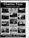 Clevedon Mercury Thursday 02 January 1992 Page 19