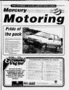 Clevedon Mercury Thursday 02 January 1992 Page 33