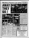 Clevedon Mercury Thursday 02 January 1992 Page 45