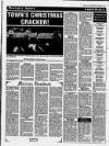 Clevedon Mercury Thursday 02 January 1992 Page 47