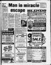 Clevedon Mercury Thursday 09 January 1992 Page 3