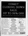 Clevedon Mercury Thursday 09 January 1992 Page 15