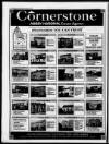 Clevedon Mercury Thursday 09 January 1992 Page 18