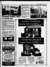 Clevedon Mercury Thursday 09 January 1992 Page 31