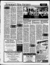 Clevedon Mercury Thursday 09 January 1992 Page 42