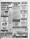 Clevedon Mercury Thursday 16 January 1992 Page 3