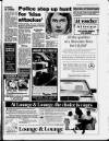 Clevedon Mercury Thursday 16 January 1992 Page 5