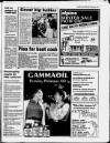 Clevedon Mercury Thursday 16 January 1992 Page 7