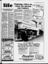 Clevedon Mercury Thursday 16 January 1992 Page 9