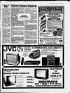 Clevedon Mercury Thursday 16 January 1992 Page 11