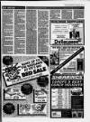 Clevedon Mercury Thursday 16 January 1992 Page 13