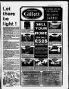 Clevedon Mercury Thursday 16 January 1992 Page 19