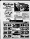 Clevedon Mercury Thursday 16 January 1992 Page 24