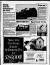 Clevedon Mercury Thursday 16 January 1992 Page 29