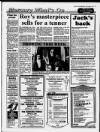 Clevedon Mercury Thursday 16 January 1992 Page 45