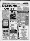 Clevedon Mercury Thursday 16 January 1992 Page 46