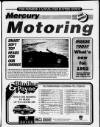 Clevedon Mercury Thursday 16 January 1992 Page 53