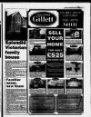 Clevedon Mercury Thursday 23 January 1992 Page 17