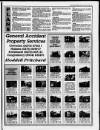Clevedon Mercury Thursday 23 January 1992 Page 29