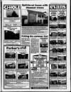 Clevedon Mercury Thursday 23 January 1992 Page 31