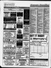 Clevedon Mercury Thursday 23 January 1992 Page 36