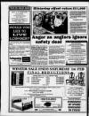 Clevedon Mercury Thursday 30 January 1992 Page 2