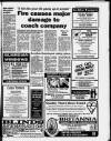 Clevedon Mercury Thursday 30 January 1992 Page 3