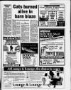 Clevedon Mercury Thursday 30 January 1992 Page 7