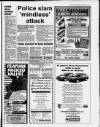 Clevedon Mercury Thursday 30 January 1992 Page 9