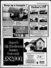 Clevedon Mercury Thursday 30 January 1992 Page 31