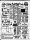 Clevedon Mercury Thursday 30 January 1992 Page 38