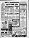 Clevedon Mercury Thursday 06 February 1992 Page 3