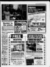 Clevedon Mercury Thursday 06 February 1992 Page 7