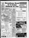 Clevedon Mercury Thursday 06 February 1992 Page 9