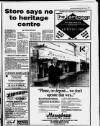 Clevedon Mercury Thursday 06 February 1992 Page 11