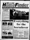 Clevedon Mercury Thursday 06 February 1992 Page 14