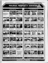 Clevedon Mercury Thursday 06 February 1992 Page 33