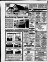 Clevedon Mercury Thursday 06 February 1992 Page 34
