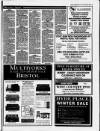 Clevedon Mercury Thursday 06 February 1992 Page 45