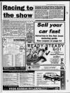 Clevedon Mercury Thursday 06 February 1992 Page 61