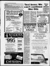 Clevedon Mercury Thursday 13 February 1992 Page 12