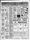 Clevedon Mercury Thursday 13 February 1992 Page 43