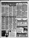 Clevedon Mercury Thursday 13 February 1992 Page 47