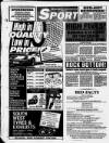 Clevedon Mercury Thursday 13 February 1992 Page 48