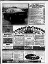 Clevedon Mercury Thursday 13 February 1992 Page 55