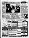Clevedon Mercury Thursday 20 February 1992 Page 4