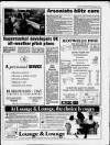 Clevedon Mercury Thursday 20 February 1992 Page 5