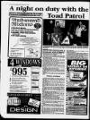 Clevedon Mercury Thursday 20 February 1992 Page 6