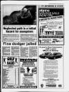 Clevedon Mercury Thursday 20 February 1992 Page 7