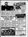 Clevedon Mercury Thursday 20 February 1992 Page 9